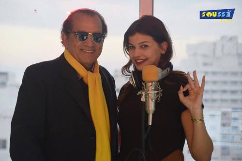 sousse-fm-2